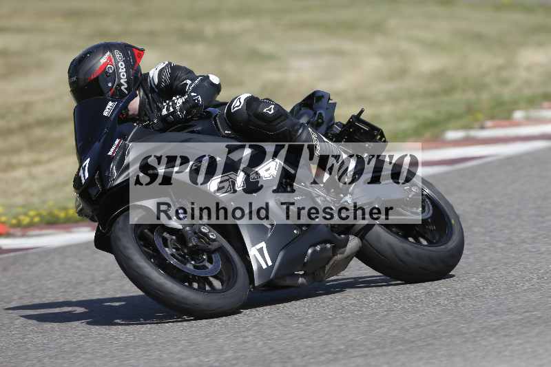 /21 17.06.2026  Ducati Schweiz Track Warmup ADR/Gruppe gelb/17